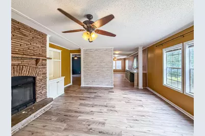 2515 Hancock Landing Road, Waynesboro, GA 30830 - Photo 14