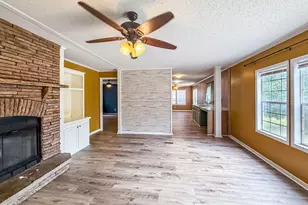 2515 Hancock Landing Rd, Waynesboro, GA 30830 - Photo 14