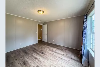 2515 Hancock Landing Road, Waynesboro, GA 30830 - Photo 34