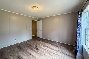 2515 Hancock Landing Rd, Waynesboro, GA 30830 - Photo 34