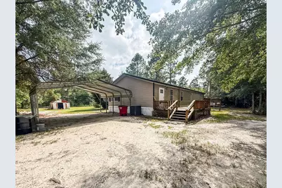 2515 Hancock Landing Road, Waynesboro, GA 30830 - Photo 40