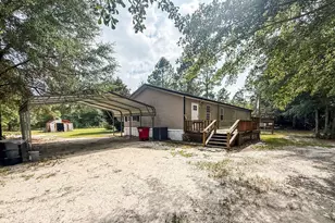 2515 Hancock Landing Rd, Waynesboro, GA 30830 - Photo 40