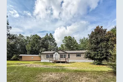 2515 Hancock Landing Road, Waynesboro, GA 30830 - Photo 6