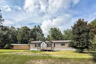 2515 Hancock Landing Rd, Waynesboro, GA 30830 - Photo 6