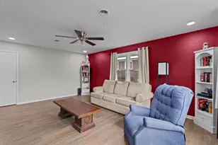 2144 Alfred Ln, Augusta, GA 30906 - Photo 12