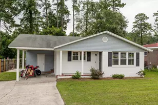 2144 Alfred Ln, Augusta, GA 30906 - Photo 2