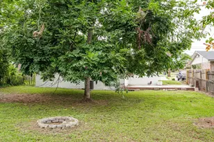 2144 Alfred Ln, Augusta, GA 30906 - Photo 34