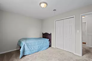 2144 Alfred Ln, Augusta, GA 30906 - Photo 30