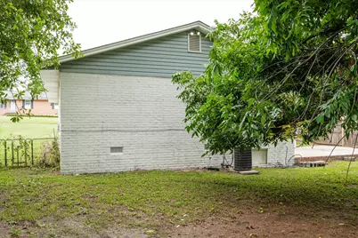 2144 Alfred Lane, Augusta, GA 30906 - Photo 36