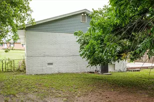 2144 Alfred Ln, Augusta, GA 30906 - Photo 36