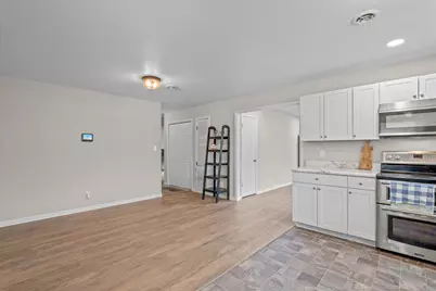 2144 Alfred Lane, Augusta, GA 30906 - Photo 22