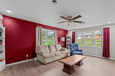 2144 Alfred Lane, Augusta, GA 30906 - Photo 14