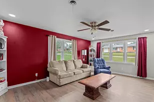 2144 Alfred Ln, Augusta, GA 30906 - Photo 14