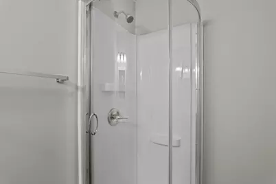 2144 Alfred Lane, Augusta, GA 30906 - Photo 26