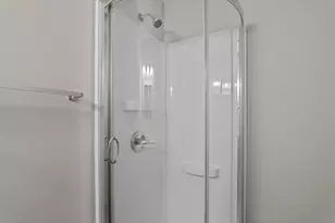 2144 Alfred Ln, Augusta, GA 30906 - Photo 26