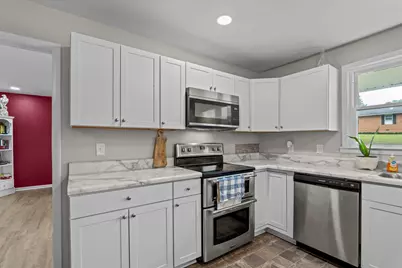 2144 Alfred Lane, Augusta, GA 30906 - Photo 18