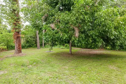 2144 Alfred Lane, Augusta, GA 30906 - Photo 32