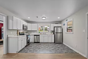 2144 Alfred Ln, Augusta, GA 30906 - Photo 16