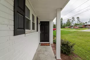 2144 Alfred Ln, Augusta, GA 30906 - Photo 4