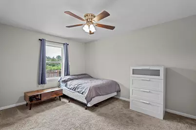 2144 Alfred Lane, Augusta, GA 30906 - Photo 8