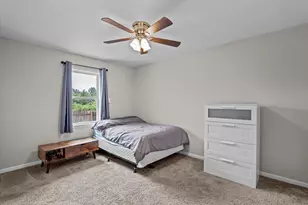 2144 Alfred Ln, Augusta, GA 30906 - Photo 8