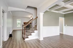 721 Spotswood Dr, Evans, GA 30809 - Photo 4