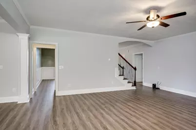 721 Spotswood Drive, Evans, GA 30809 - Photo 10