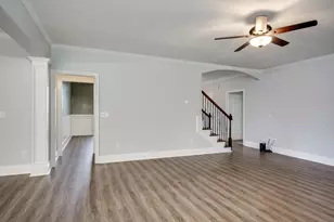 721 Spotswood Dr, Evans, GA 30809 - Photo 10