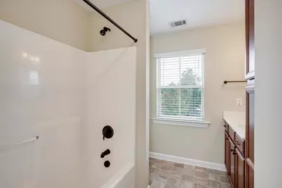 721 Spotswood Drive, Evans, GA 30809 - Photo 30