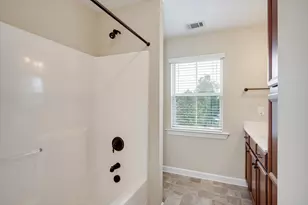 721 Spotswood Dr, Evans, GA 30809 - Photo 30