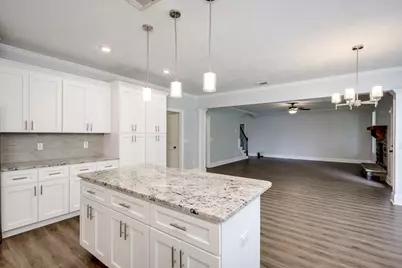 721 Spotswood Drive, Evans, GA 30809 - Photo 16