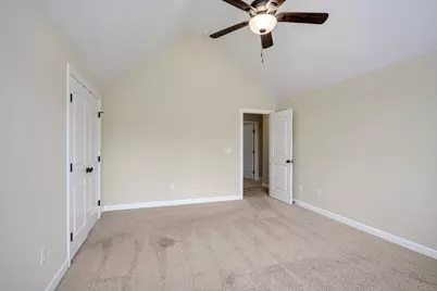 721 Spotswood Drive, Evans, GA 30809 - Photo 32