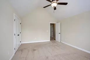 721 Spotswood Dr, Evans, GA 30809 - Photo 32