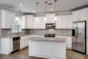 721 Spotswood Dr, Evans, GA 30809 - Photo 14