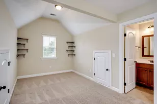 721 Spotswood Dr, Evans, GA 30809 - Photo 42