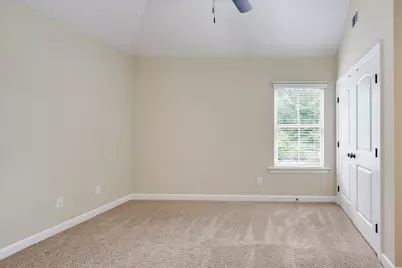 721 Spotswood Drive, Evans, GA 30809 - Photo 34