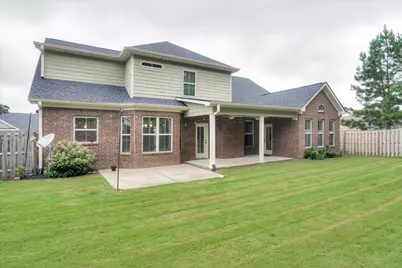 721 Spotswood Drive, Evans, GA 30809 - Photo 48