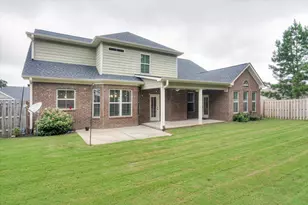 721 Spotswood Dr, Evans, GA 30809 - Photo 48