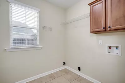 721 Spotswood Drive, Evans, GA 30809 - Photo 18