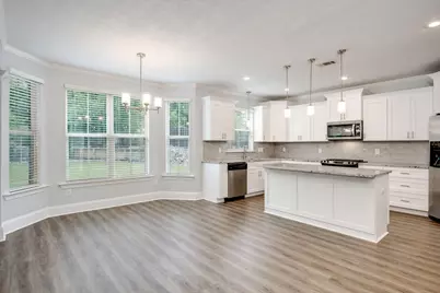 721 Spotswood Drive, Evans, GA 30809 - Photo 12