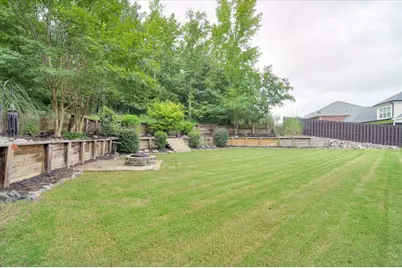 721 Spotswood Drive, Evans, GA 30809 - Photo 46