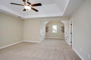 721 Spotswood Dr, Evans, GA 30809 - Photo 40