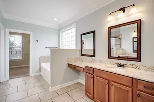 721 Spotswood Dr, Evans, GA 30809 - Photo 24