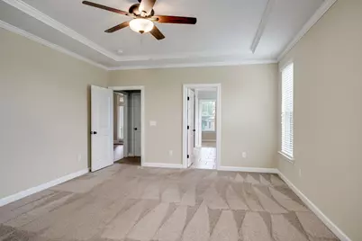 721 Spotswood Drive, Evans, GA 30809 - Photo 22