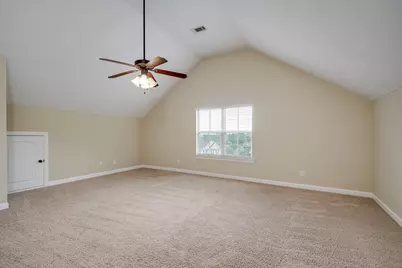 721 Spotswood Drive, Evans, GA 30809 - Photo 28