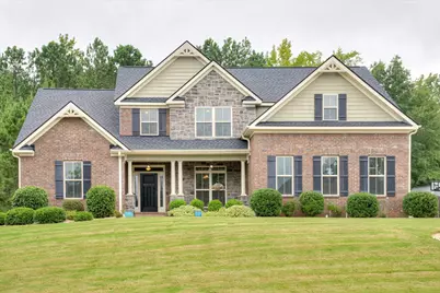 721 Spotswood Drive, Evans, GA 30809 - Photo 2