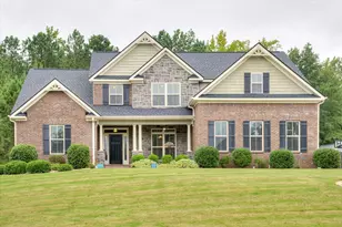 721 Spotswood Dr, Evans, GA 30809 - Photo 2