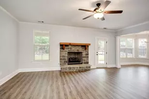 721 Spotswood Dr, Evans, GA 30809 - Photo 8