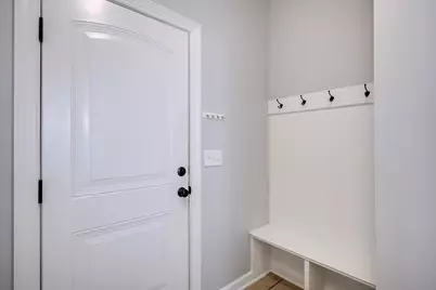 721 Spotswood Drive, Evans, GA 30809 - Photo 20