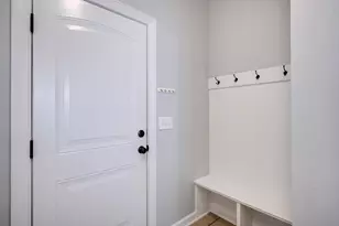 721 Spotswood Dr, Evans, GA 30809 - Photo 20